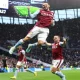Aston Villa Menghadapi Tantangan Keuangan Sementara Tottenham Siap Mengeluarkan Dana Besar