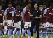 Aston Villa Mengukuhkan Diri di Liga Premier dengan Pemain Baru