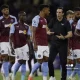 Aston Villa Mengukuhkan Diri di Liga Premier dengan Pemain Baru