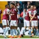 Aston Villa vs Walsall: Pemain Aston Villa Cedera, Villa Kalah dari Porto