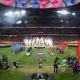 Atlanta, Tuan Rumah Piala Dunia Terbaik, dan Kabar Terbaru Sepak Bola Inggris
