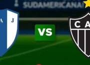 Atlético Mineiro dan Persaingan Sengit di Dunia Sepak Bola