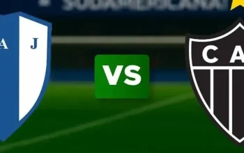 Atlético Mineiro dan Persaingan Sengit di Dunia Sepak Bola
