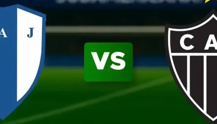 Atlético Mineiro dan Persaingan Sengit di Dunia Sepak Bola