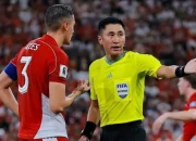 ATM vs Bilbao: Kontroversi Wasit Elfath di Piala Dunia 2026
