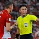 ATM vs Bilbao: Kontroversi Wasit Elfath di Piala Dunia 2026