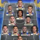 Aurélien Tchouaméni Kembali ke Starting Lineup Prancis untuk Hadapi Spanyol di Semifinal Piala Dunia 2026