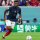 Aurélien Tchouaméni Siap Untuk Semifinal Piala Dunia