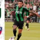 Austin FC Menghadapi Kontroversi Akademi Muda dan Persiapan Musim Baru