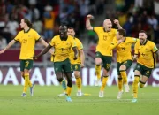Awer Mabil: Socceroos Menjadi Simbol Multikulturalisme Australia
