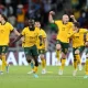 Awer Mabil: Socceroos Menjadi Simbol Multikulturalisme Australia