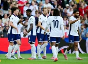 Axel Tuanzebe dan Pemain Lain yang Bisa Mewakili Inggris di Piala Dunia