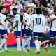 Axel Tuanzebe dan Pemain Lain yang Bisa Mewakili Inggris di Piala Dunia