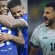 Aymen Hussein dan Persib Bandung: Antara Sepak Bola dan Politik