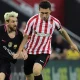 Aymeric Laporte Dikabarkan Akan Bergabung dengan Barcelona, Pelatih Athletic Bilbao Edin Terzic Merespons Santai