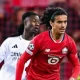 Ayyoub Bouaddi, Bintang Muda Maroko yang Dinantikan Manchester United