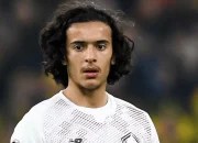 Ayyoub Bouaddi, Bintang Muda Maroko yang Mencuri Perhatian Klub-Klub Eropa