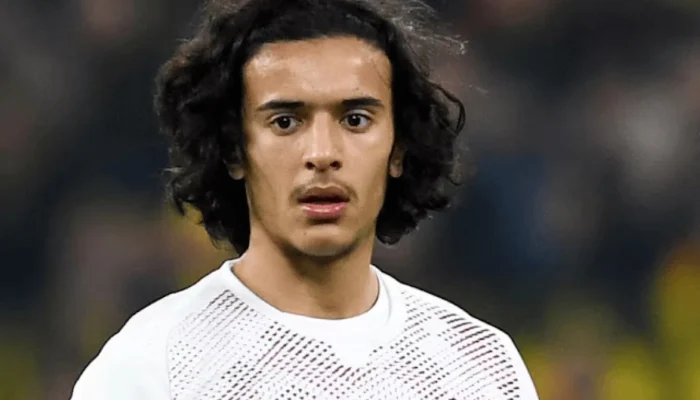 Ayyoub Bouaddi, Bintang Muda Maroko yang Mencuri Perhatian Klub-Klub Eropa
