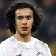Ayyoub Bouaddi, Bintang Muda Maroko yang Mencuri Perhatian Klub-Klub Eropa
