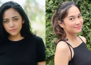 Azizah Salsha Terlibat Kontroversi dengan Rachel Vennya dan Inka Andhesta
