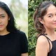 Azizah Salsha Terlibat Kontroversi dengan Rachel Vennya dan Inka Andhesta