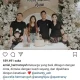 Azriel Hermansyah: Antara Kasih Sayang Keluarga dan Tanggung Jawab