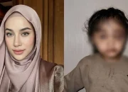Babysitter dan Kasus Pelecehan Anak: Tinjauan Kasus Terkini