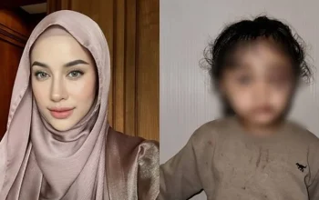 Babysitter dan Kasus Pelecehan Anak: Tinjauan Kasus Terkini