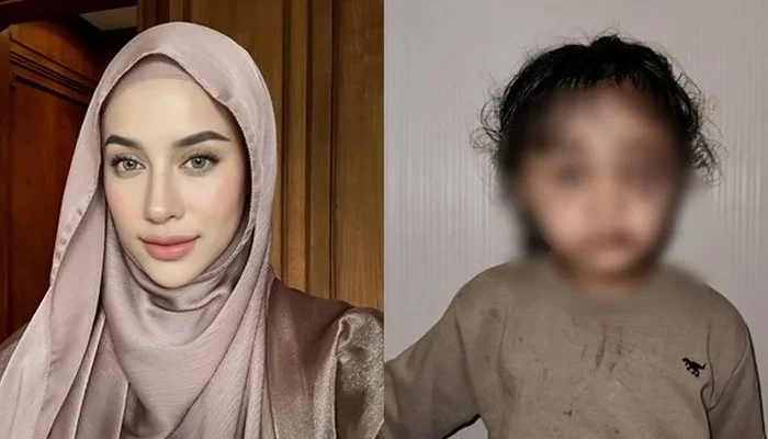 Babysitter dan Kasus Pelecehan Anak: Tinjauan Kasus Terkini