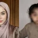 Babysitter dan Kasus Pelecehan Anak: Tinjauan Kasus Terkini