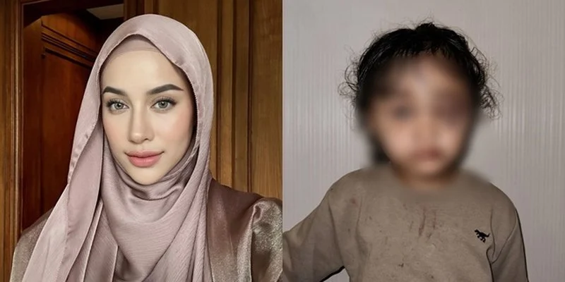 Babysitter dan Kasus Pelecehan Anak: Tinjauan Kasus Terkini