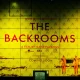 Backrooms Movie Menuai Kesuksesan di Box Office