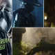 Backrooms Pecahkan Rekor Box Office, Mengalahkan Star Wars: The Mandalorian dan Grogu