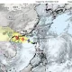 Badai Tropis Noul Menghampiri Hong Kong, Investasi di Sulawesi Tenggara Meningkat