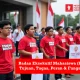 Badan Eksekutif Mahasiswa Seluruh Indonesia: Sejarah, Peran, dan Tantangan