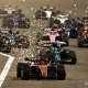Bahrain dan Formula 1: Antara Konflik dan Balap