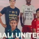 Bali United Siap Menghadapi Musim Baru dengan Jersey Baru dan Semangat Juang Tinggi