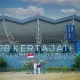 Bandara Kertajati Siap Jadi Pusat Perawatan Pesawat, Sementara Husein Dibuka Kembali