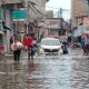 Banjir Melanda Indonesia: Dari Arti Mimpi Hingga Dampak Bencana