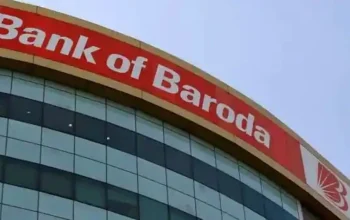 Bank Baroda dan Lainnya Mengumpulkan Milyaran dari Biaya Penalti Nasabah