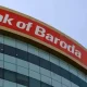 Bank Baroda dan Lainnya Mengumpulkan Milyaran dari Biaya Penalti Nasabah