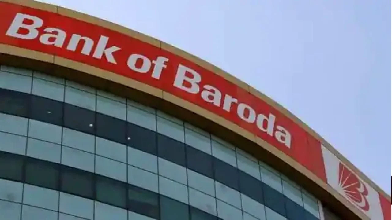 Bank Baroda dan Lainnya Mengumpulkan Milyaran dari Biaya Penalti Nasabah