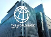 Bank Dunia Mengalami Perubahan: Dolar AS Terlalu Berisiko, Bank Sentral Beralih ke Euro, Renminbi, dan Emas