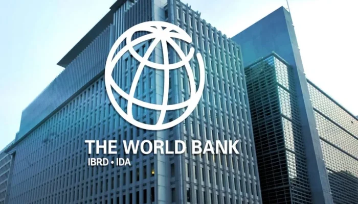 Bank Dunia Mengalami Perubahan: Dolar AS Terlalu Berisiko, Bank Sentral Beralih ke Euro, Renminbi, dan Emas