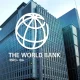 Bank Dunia Mengalami Perubahan: Dolar AS Terlalu Berisiko, Bank Sentral Beralih ke Euro, Renminbi, dan Emas