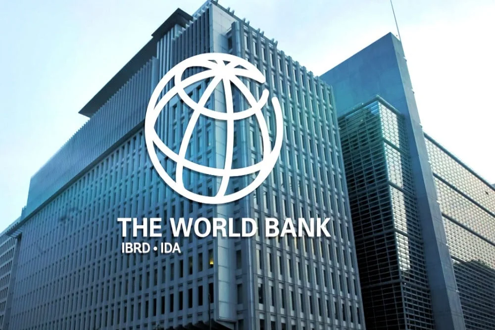 Bank Dunia Mengalami Perubahan: Dolar AS Terlalu Berisiko, Bank Sentral Beralih ke Euro, Renminbi, dan Emas