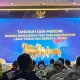 Bank Indonesia Mengatur Laju Ekonomi di Tengah Persaingan Global