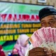 Bantuan Langsung Tunai: Solusi untuk Masyarakat Miskin dan Rentan