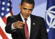 Barack Obama dan Warisan Kepemimpinannya: Dari Kasus Keamanan hingga Kebijakan Luar Negeri