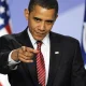 Barack Obama dan Warisan Kepemimpinannya: Dari Kasus Keamanan hingga Kebijakan Luar Negeri
